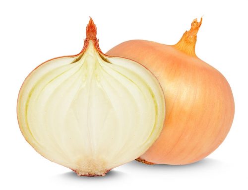 Don’t forget the outer layers of the ‘agile onion’ if you want to create lasting change in Risk